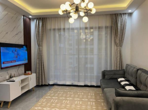 Reydenhomes